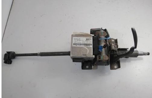servočerpadlo elektrické FIAT PUNTO II 26076971027 26078330013 260874565