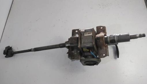 servočerpadlo elektrické FIAT PUNTO II 26076971027 26078330013 260874565