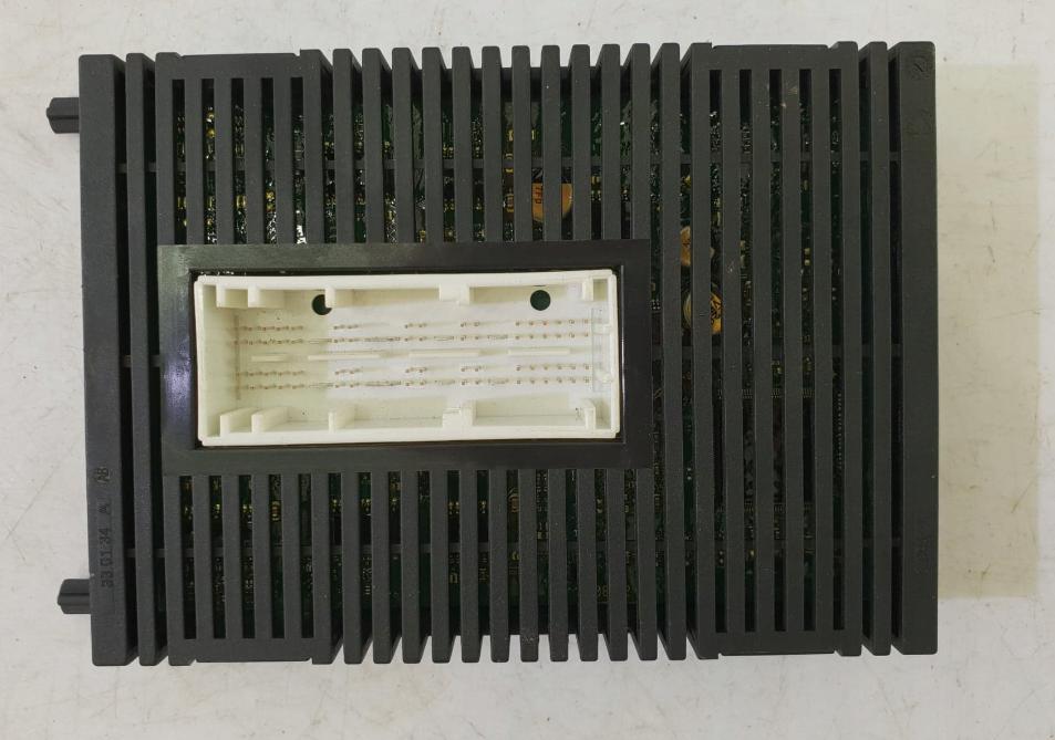 BMW X3 E83 Modul Riadiaca jednotka svetiel 3450192