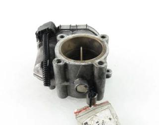 Bosch A6420900270 Škrtiaca klapka