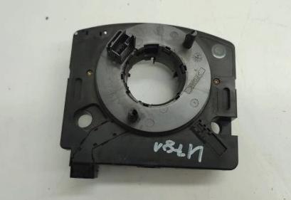 Krúžok, slimák  AUDI A6 C5 1J0959654J