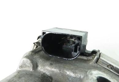 Bosch A6420900270 Škrtiaca klapka