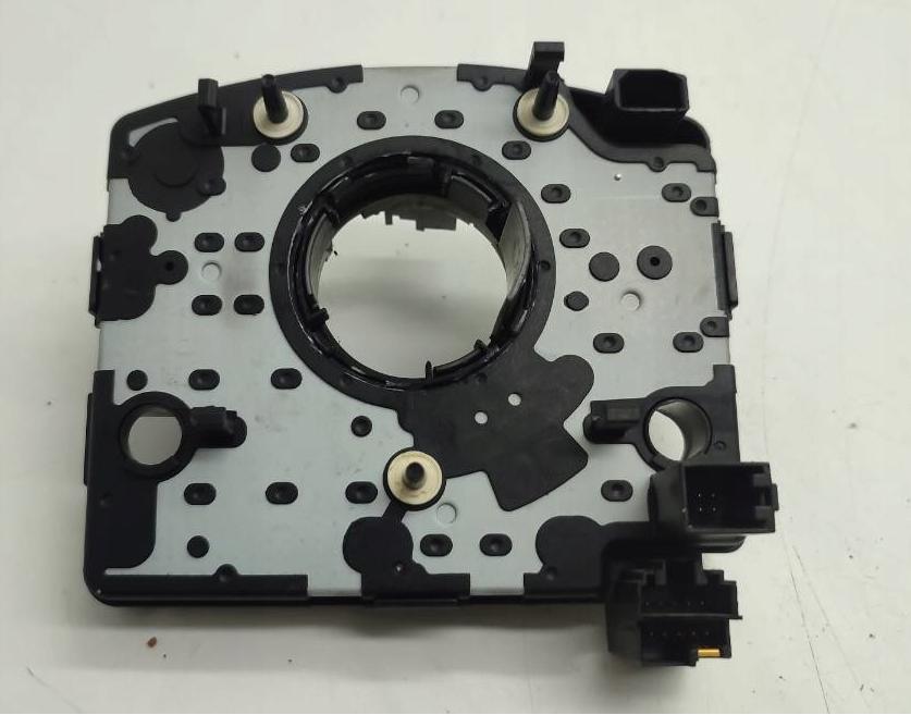 Krúžok, slimák  AUDI A6 C5 1J0959654J