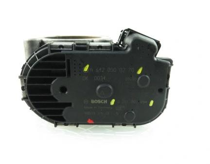Bosch A6420900270 Škrtiaca klapka