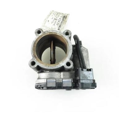 Bosch A6420900270 Škrtiaca klapka