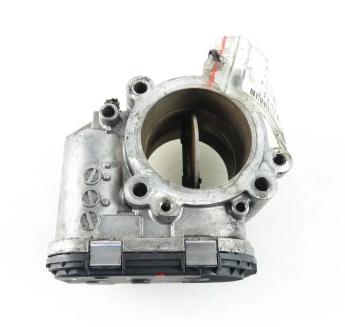 Bosch A6420900270 Škrtiaca klapka