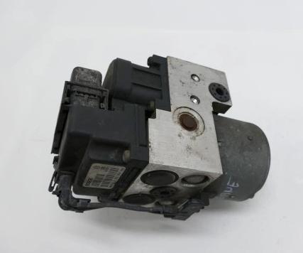 RENAULT SCENIC I Pumpa ABS Riadiaca jednotka 99r MEGANE 0273004394/7700430230/ 0265216678