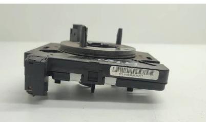 Krúžok, slimák  AUDI A6 C5 1J0959654J