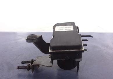 VW POLO IV 1.9 Pumpa ABS 6Q0907379AF