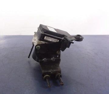 VW POLO IV 1.9 Pumpa ABS 6Q0907379AF