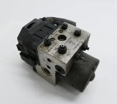 RENAULT SCENIC I Pumpa ABS Riadiaca jednotka 99r MEGANE 0273004394/7700430230/ 0265216678
