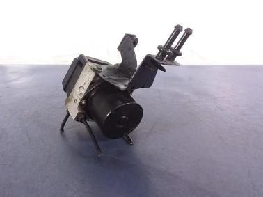 VW POLO IV 1.9 Pumpa ABS 6Q0907379AF