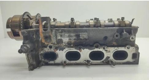 Hlava valcov OPEL ASTRA J 1.4 B 55562229