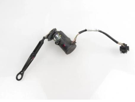 Potenciometer plynového pedálu A4 B5 1.9 0205001032 028907475B