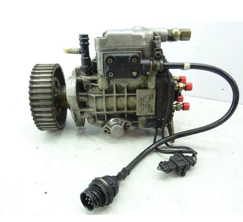 čerpadlo vstrekovacia Renault Scenic I 1.9 DCI 1997-2001 7700110395