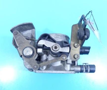 Škrtiaca klapka OPEL ASTRA II G 90536084 1.8 16V