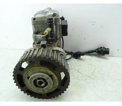 čerpadlo vstrekovacia Renault Scenic I 1.9 DCI 1997-2001 7700110395