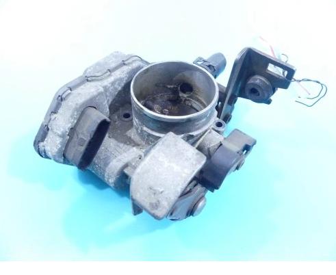 Škrtiaca klapka OPEL ASTRA II G 90536084 1.8 16V 
