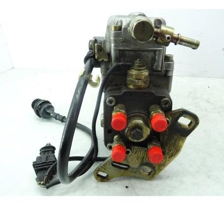 čerpadlo vstrekovacia Renault Scenic I 1.9 DCI 1997-2001 7700110395