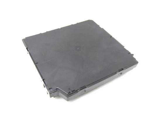 modul komfortu BCM  VW SCIROCCO GOLF VI 5K0937086C