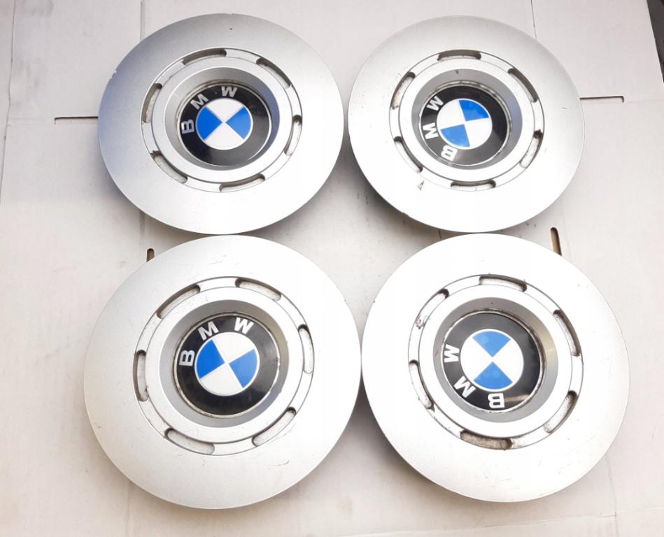 Krytky BMW 1181897