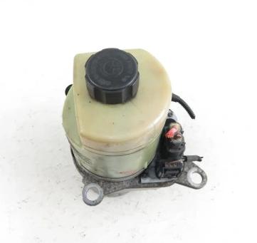 Pumpa servočerpadlo FORD FOCUS MK2 4M513K514BF