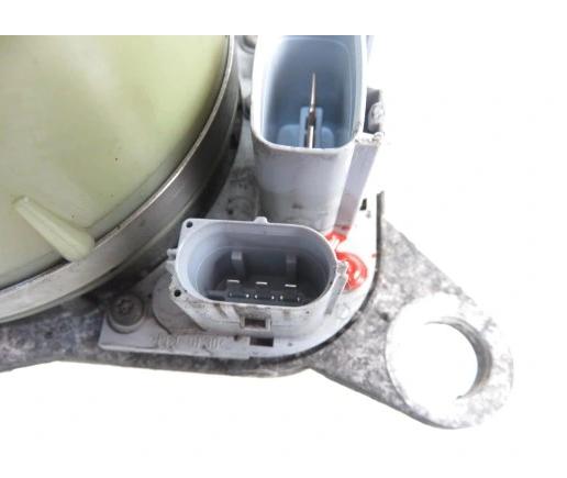 Pumpa servočerpadlo FORD FOCUS MK2 4M513K514BF