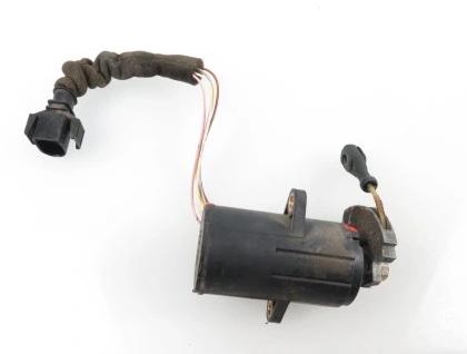 Potenciometer plynového pedálu SEAT IBIZA II 028907475AP 0281002339