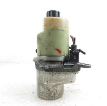 Pumpa servočerpadlo FORD FOCUS MK2 4M513K514BF