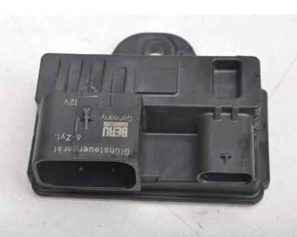 BMW 3 F34 3.0D: relé sviečok žhavenia 851947202