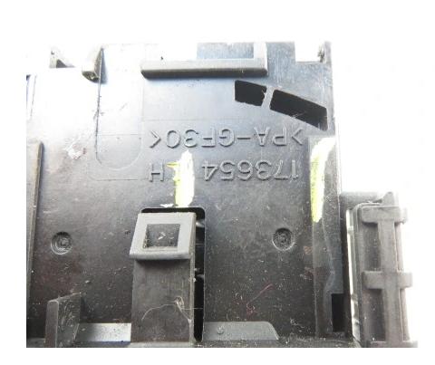 Prepínač stieračov AVENSIS II T25 84652-05170