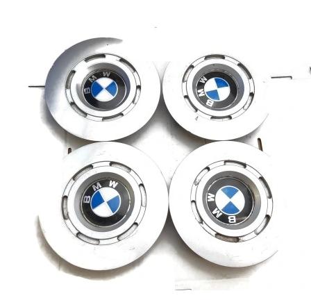Krytky BMW 1181897