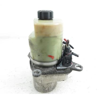 Pumpa servočerpadlo FORD FOCUS MK2 4M513K514BF