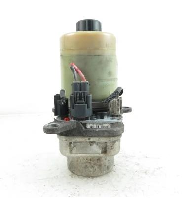 Pumpa servočerpadlo FORD FOCUS MK2 4M513K514BF
