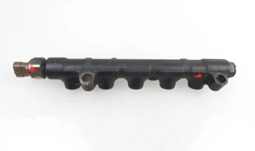 Lišta vstrekovacia TOYOTA 2.0 D-4D 90HP/66kW:  8945812020