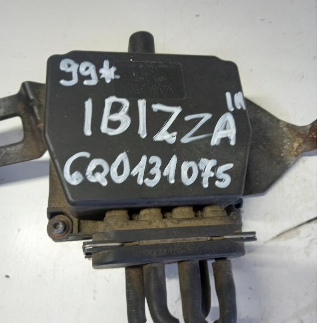 Ventil tlaku SEAT IBIZA III 6Q0131075