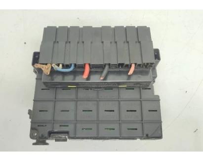 Modul BSI PEUGEOT  9650663880