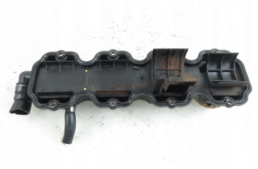 Kryt ventilov OPEL MERIVA A 1.6 90411272