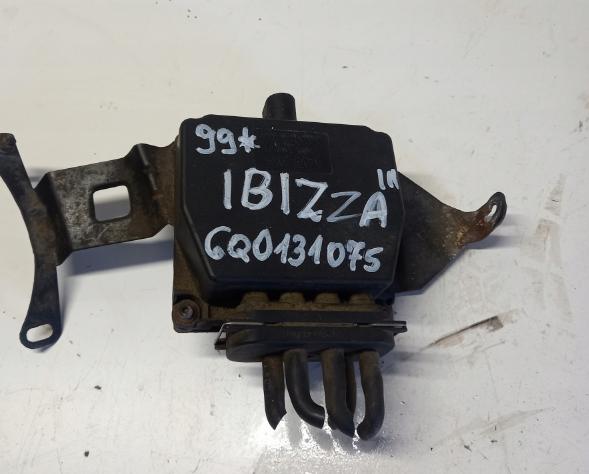 Ventil tlaku SEAT IBIZA III 6Q0131075
