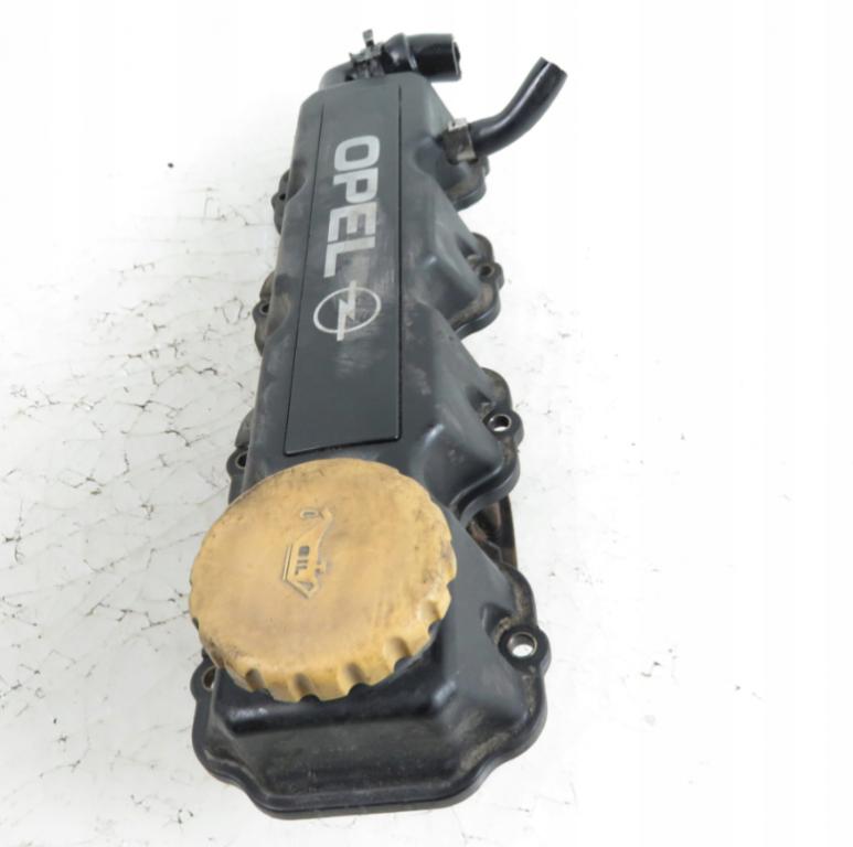 Kryt ventilov OPEL MERIVA A 1.6 90411272