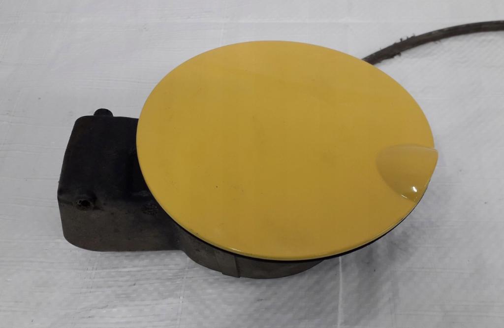 Dvierka nádrže paliva SEAT IBIZA 6L 6L6809905G