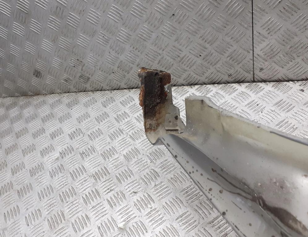 Blatník pravy SKODA FABIA I 9102