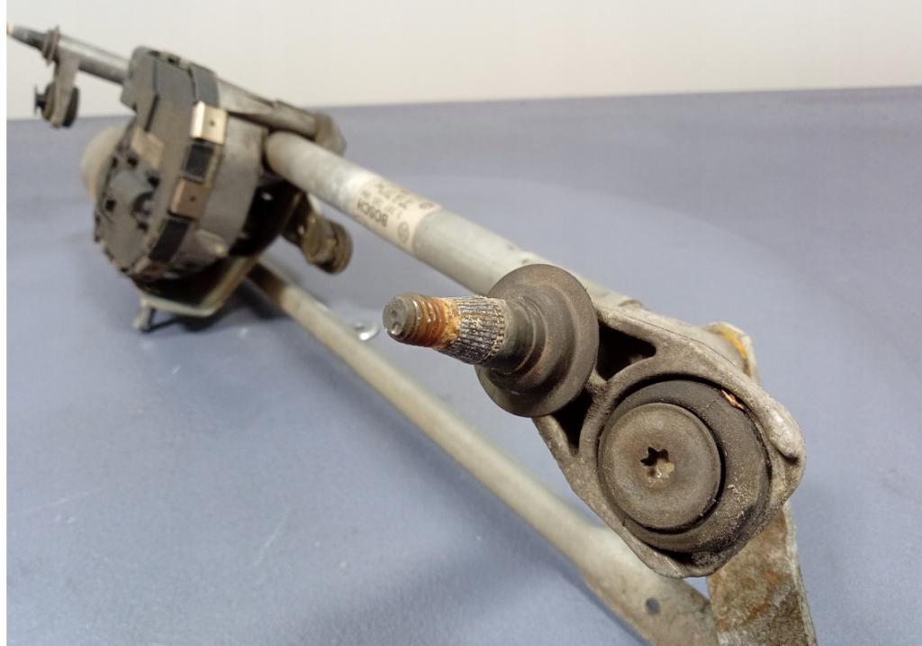 JETTA V Mechanizmus stieračov predný EU