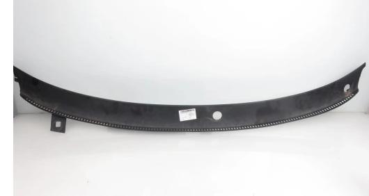 torpédo plast pod čelní okno VW PASSAT B5 3B1819415C