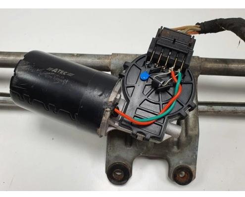 Mechanizmus stieračov predný MERCEDES ML W163