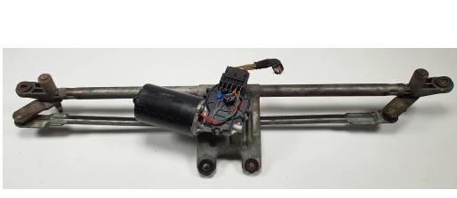 Mechanizmus stieračov predný MERCEDES ML W163