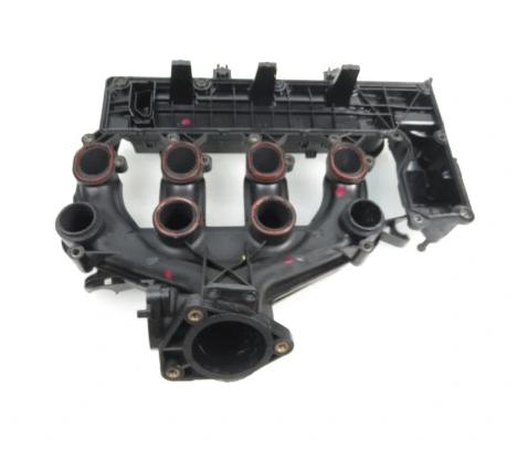 Potrubie sacie, sanie FORD C-MAX I 2.0 TDCi 9662688980
