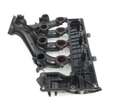 Potrubie sacie, sanie FORD C-MAX I 2.0 TDCi 9662688980