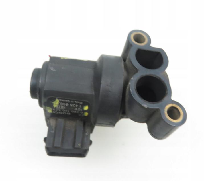Motorček krokový BMW 3 E46 318 0280140575 1435846