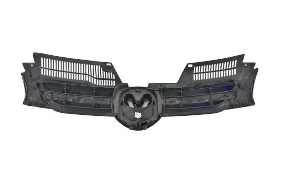 maska Mriežka chladiča VW GOLF V 1K0853655A